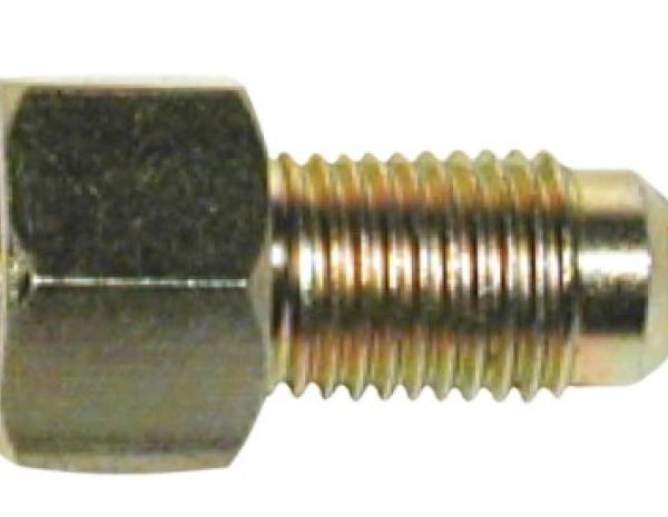 WIL Fittings and Adaptors Wilwood 220-3407
