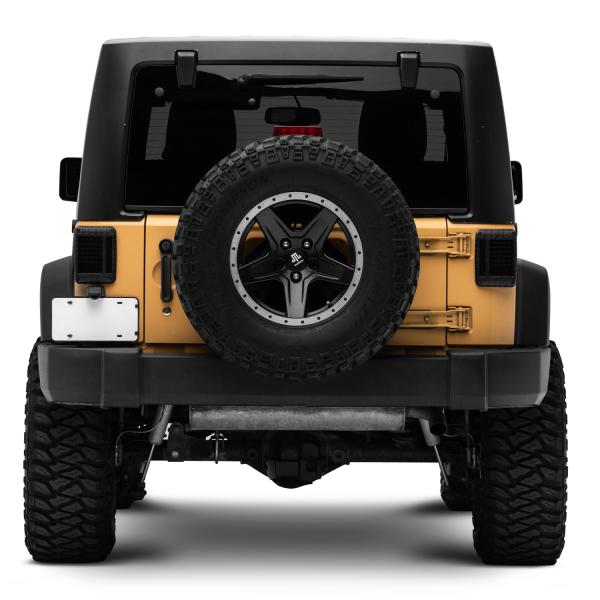 Raxiom J115435