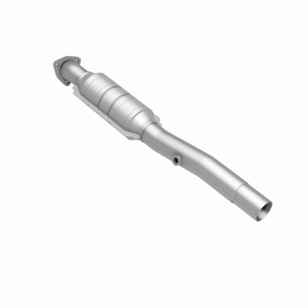 Magnaflow 24025