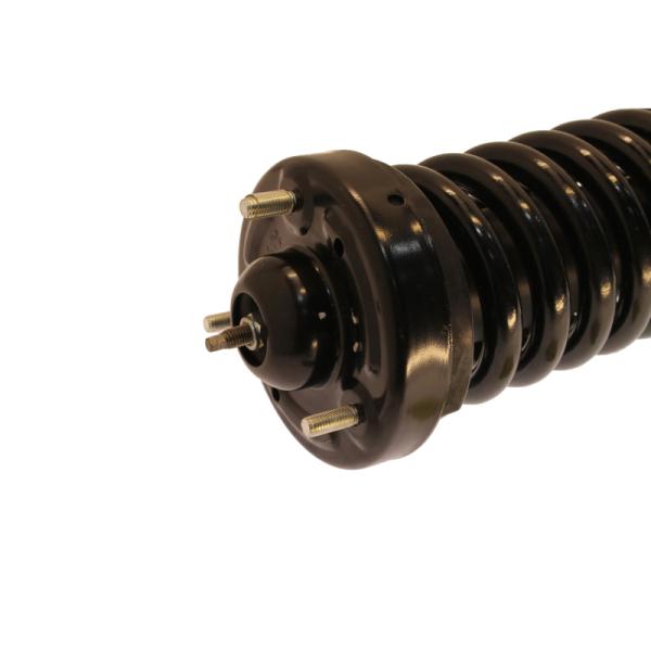KYB Shocks & Struts Strut Plus KYB SR4148