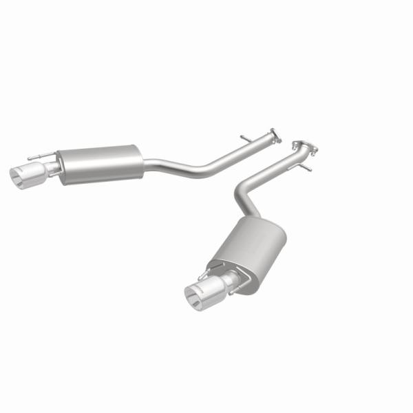Magnaflow 15227