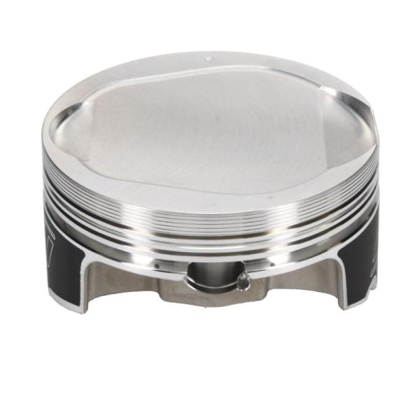 Wiseco 6469LX05