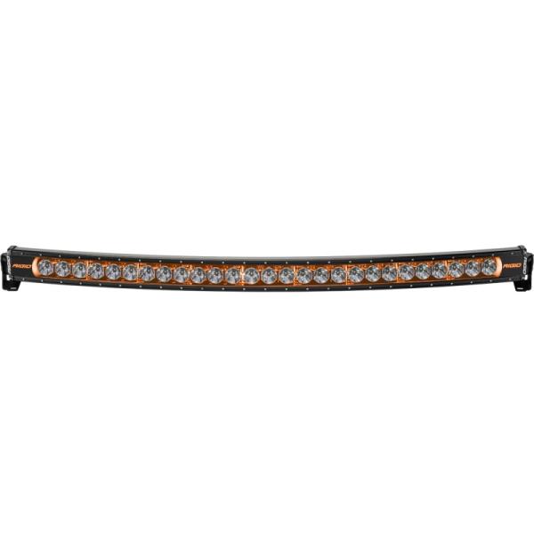 Rigid Industries 350053