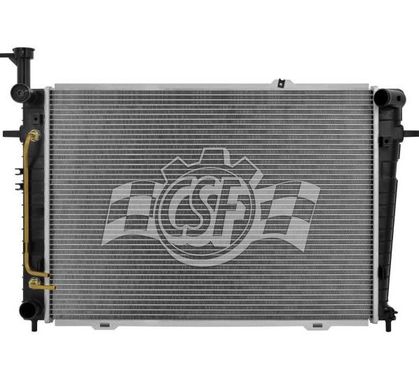 CSF 3286