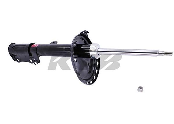 KYB 235907