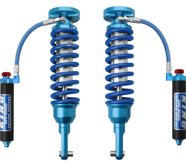 King Shocks 25001-264A