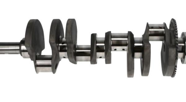 K1 Technologies 012FAE40058L