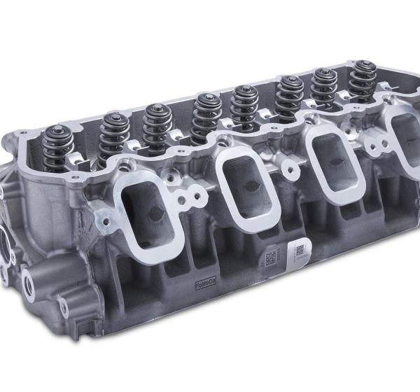 Ford Racing M-6049-SD73P