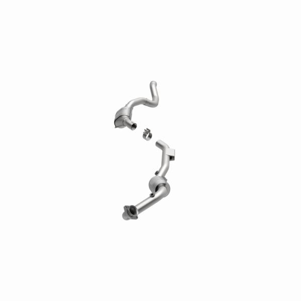 Magnaflow 49868