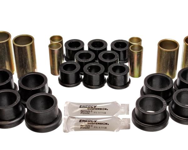 Energy Suspension 7.3104G