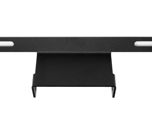 Cali Raised LED CR2362