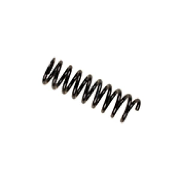 Bilstein 36-159611
