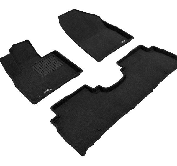 3D MAXpider L1KA03604709