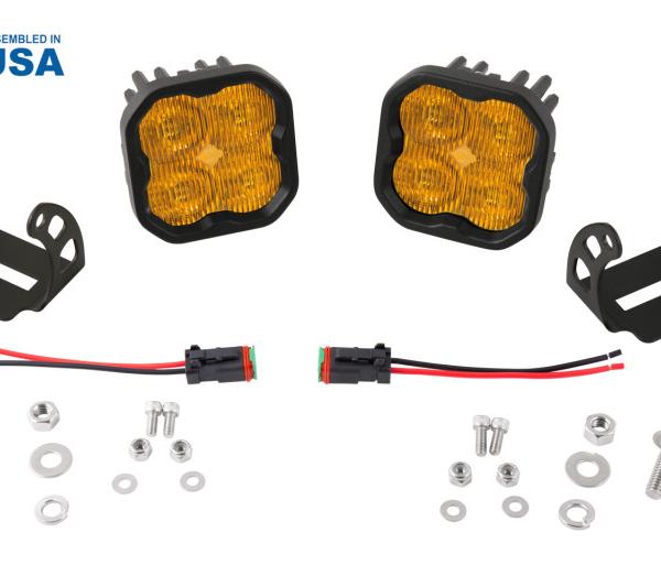 Diode Dynamics DD6971P