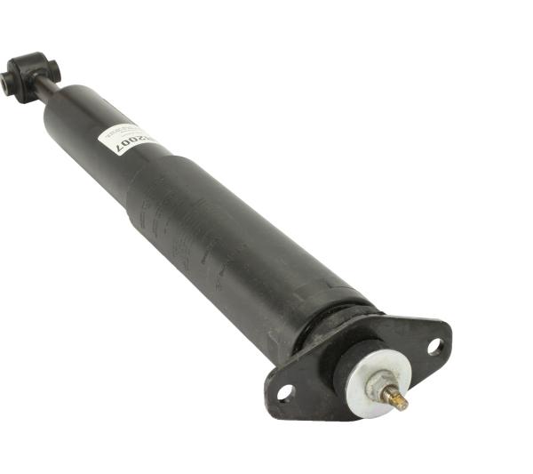 KYB SR2007