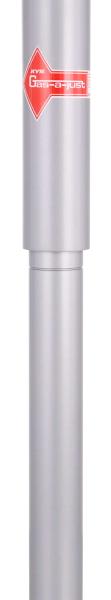 KYB 5550013