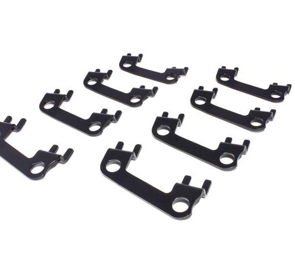 COMP Cams 4803-8