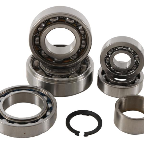 HDS Transmission Bearing Kit Hot Rods TBK0034