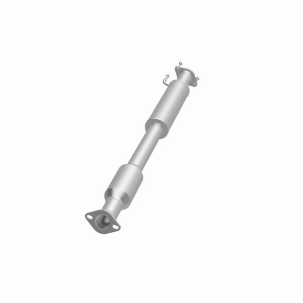 Magnaflow 52641