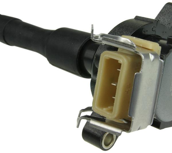NGK 48655