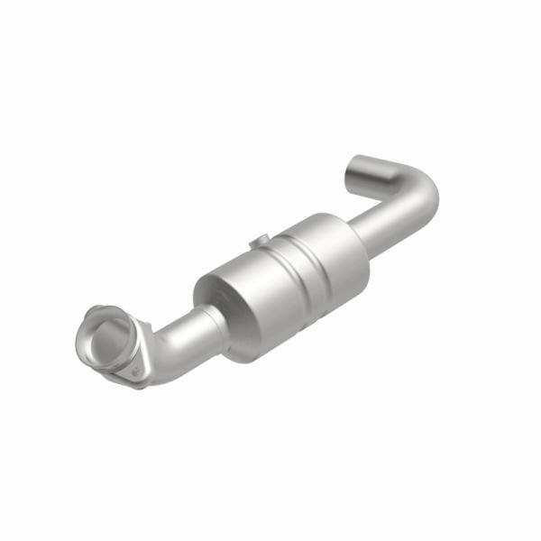 Magnaflow 5551419