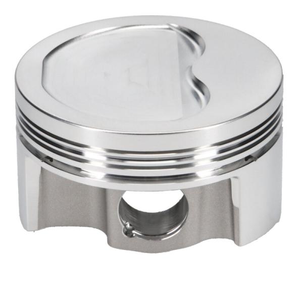 JE Pistons 312398