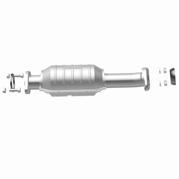 Magnaflow 51672