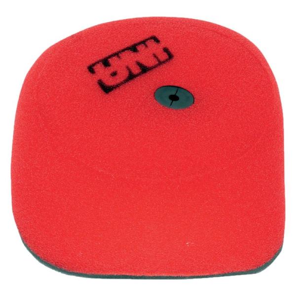 Uni Filter NU-1411ST
