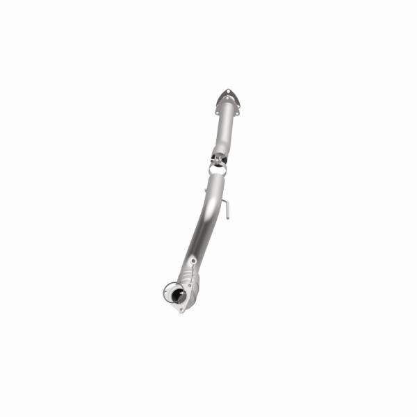 Magnaflow 5451535