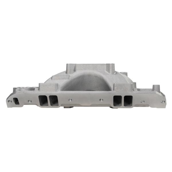 Edelbrock 28110