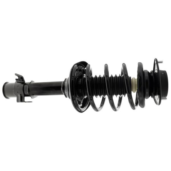 KYB Shocks & Struts Strut Plus KYB SR4489