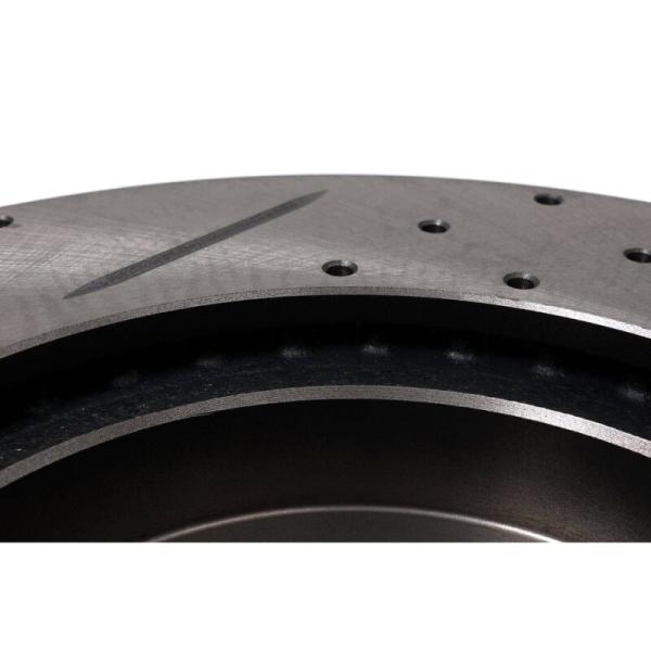 BLOX Racing BXBS-10150-R