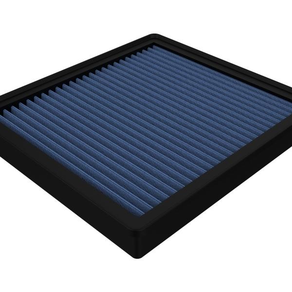 AFE Pro-5 R Direct Fit Filter aFe 30-10305