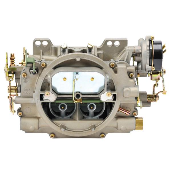 Edelbrock 1409