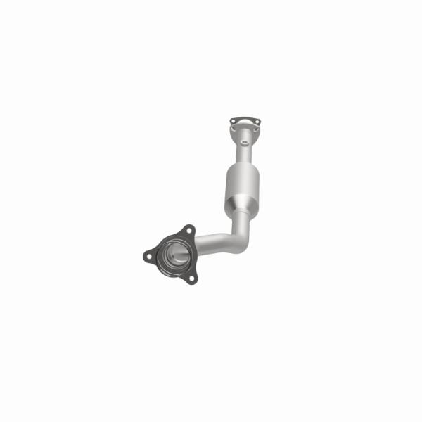 MAG Converter Direct Fit Magnaflow 4561089