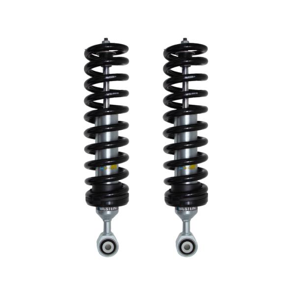 Bilstein 47-329232
