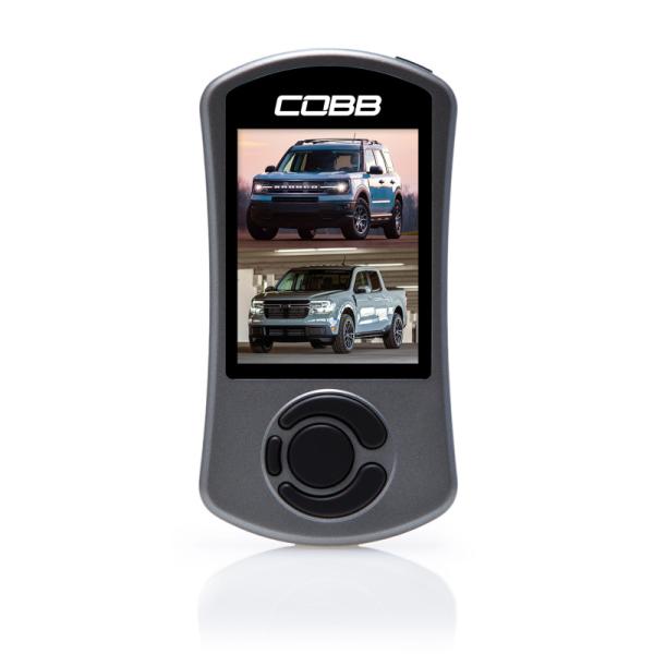 COBB AP3-FOR-009