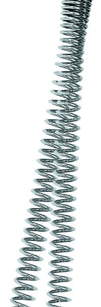 Progressive 11-1129