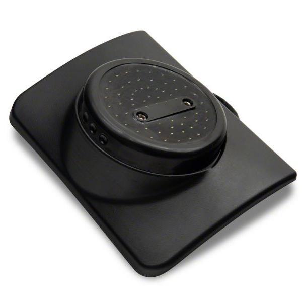 Raxiom J164240
