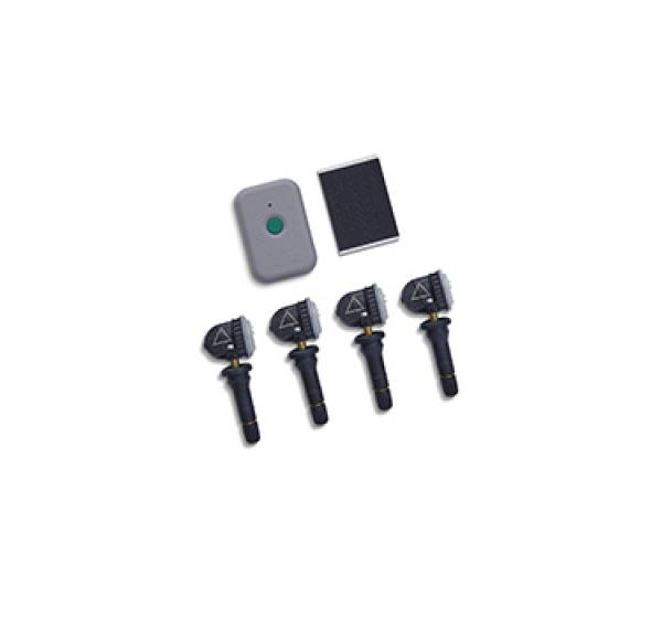 Ford Racing M-1180-433MHZ2