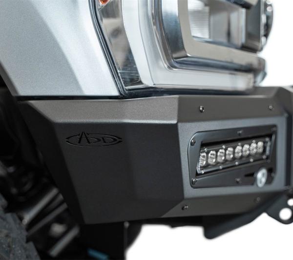 Addictive Desert Designs F810335070103