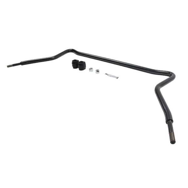 ST Suspensions 50005