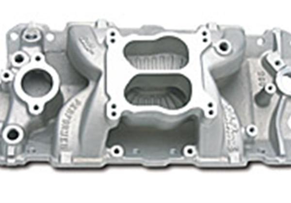 Edelbrock 26011