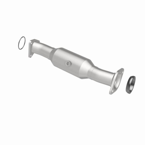 MAG Converter Direct Fit Magnaflow 4481724