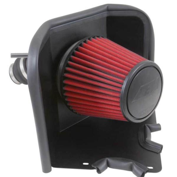 AEM Induction 21-739C