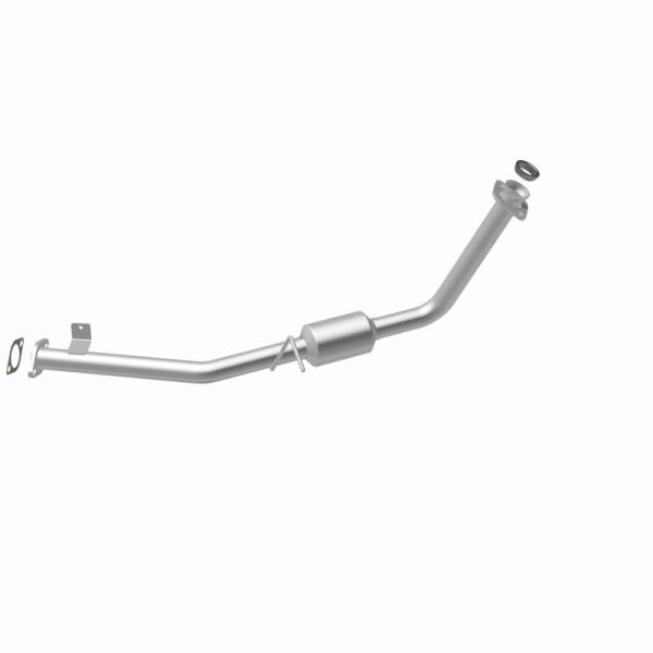 MAG Converter Direct Fit Magnaflow 24459