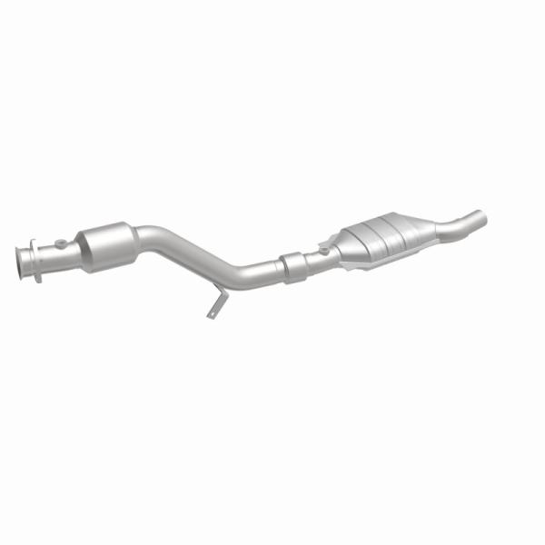 Magnaflow 24122