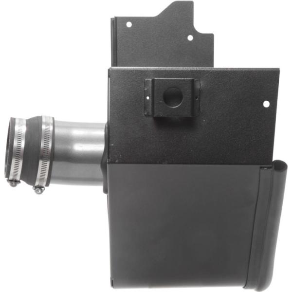 AEM IND Cold Air Intakes AEM Induction 21-832C
