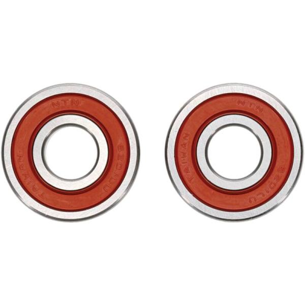 Pivot Works 25-1680-P