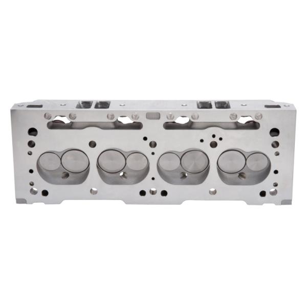 Edelbrock 60779